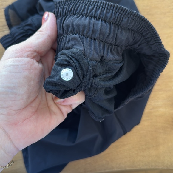 Lululemon Shorts - Picture 3 of 3